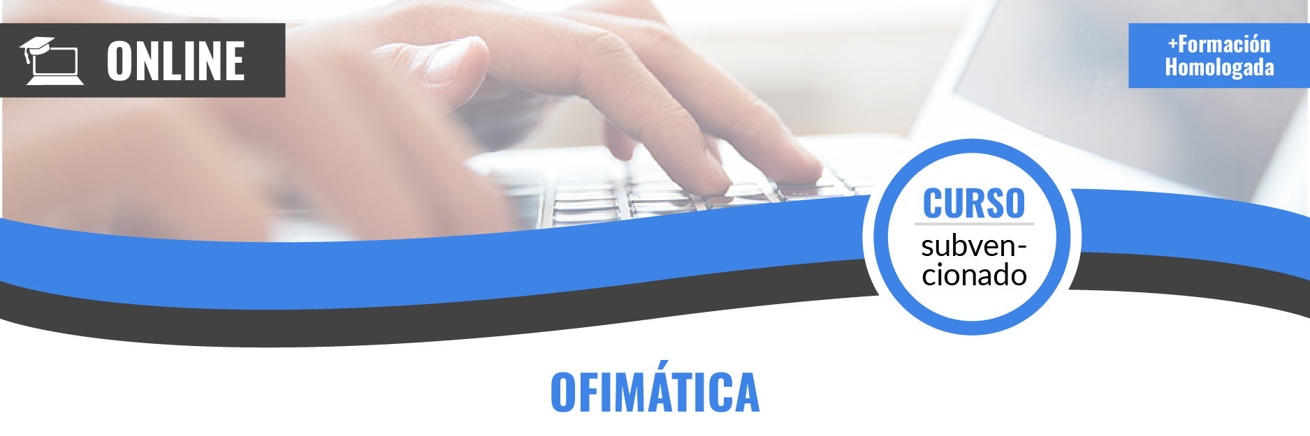 mf0233_2-ofimatica-curso-online.jpg