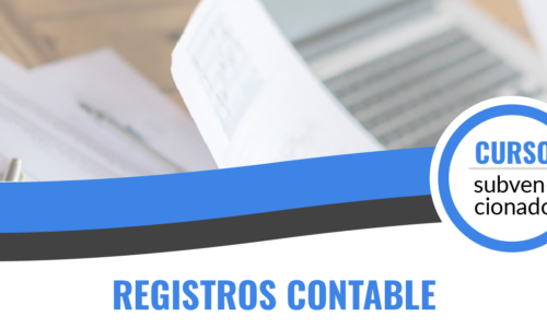 (Online) MF0981_2 Registros contables