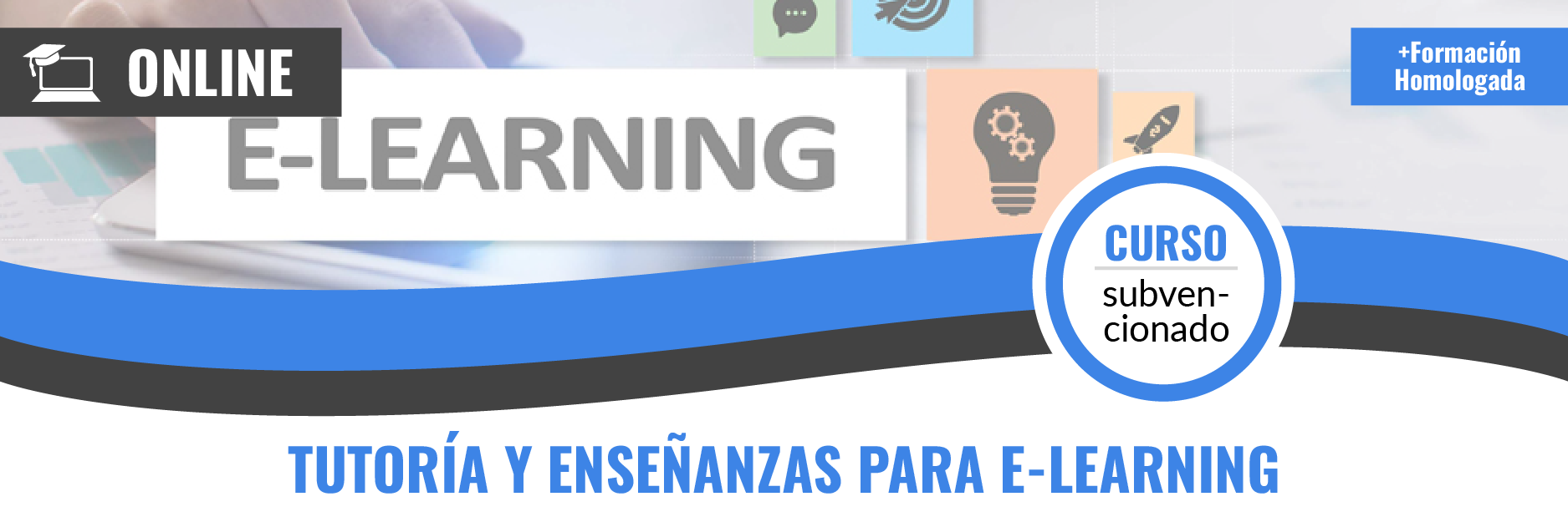 ssce144po-tutoria-y-ensenanzas-para-e-learning-curso-online.jpg
