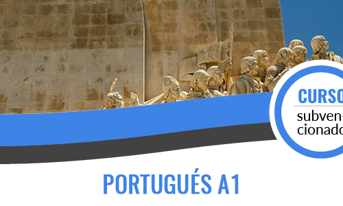 (Online) Portugués A1