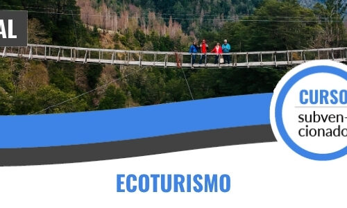 Ecoturismo