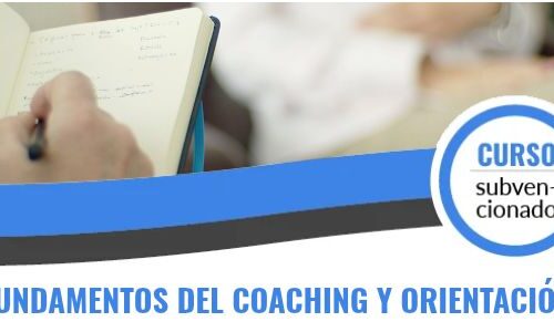 miniatura del curso