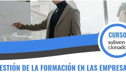 miniatura del curso