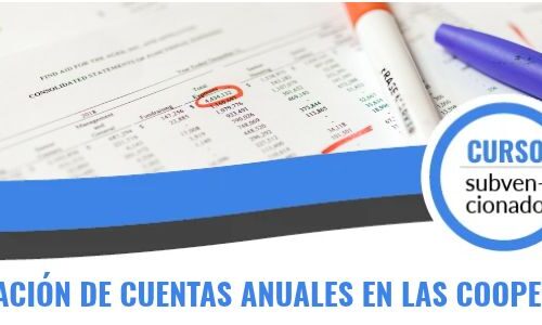 miniatura del curso